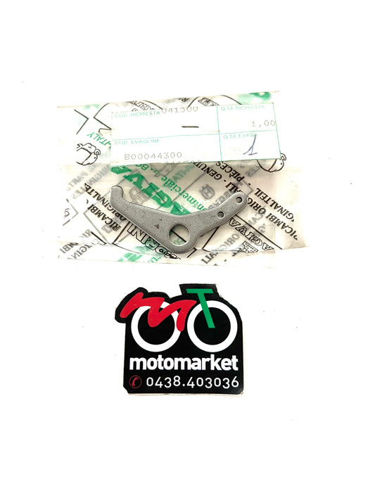 Saltarello folle Cagiva Mito-Planet-Raptor-W8 125cc art.800044300