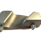Scatola filtro aria Atala Hacker 50cc