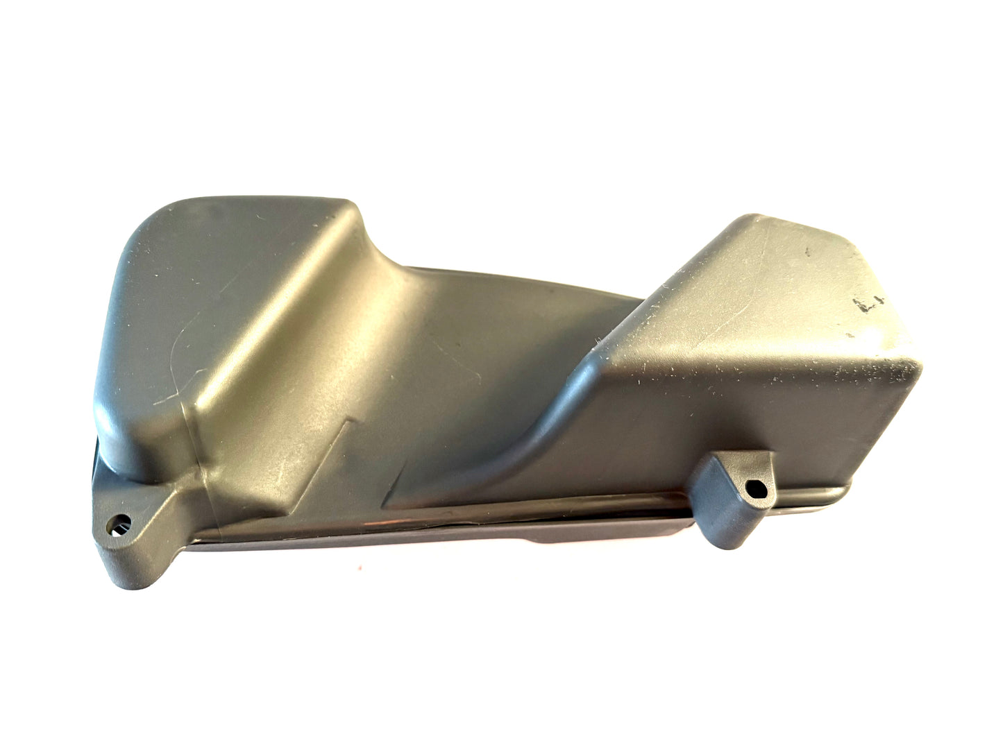 Scatola filtro aria Atala Hacker 50cc