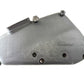 Scatola filtro aria Vespa ET4 125cc 1996/98