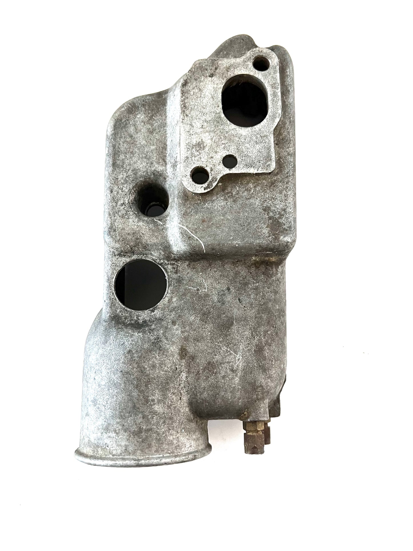 Scatola filtro aria Vespa GL-GT-Sprint