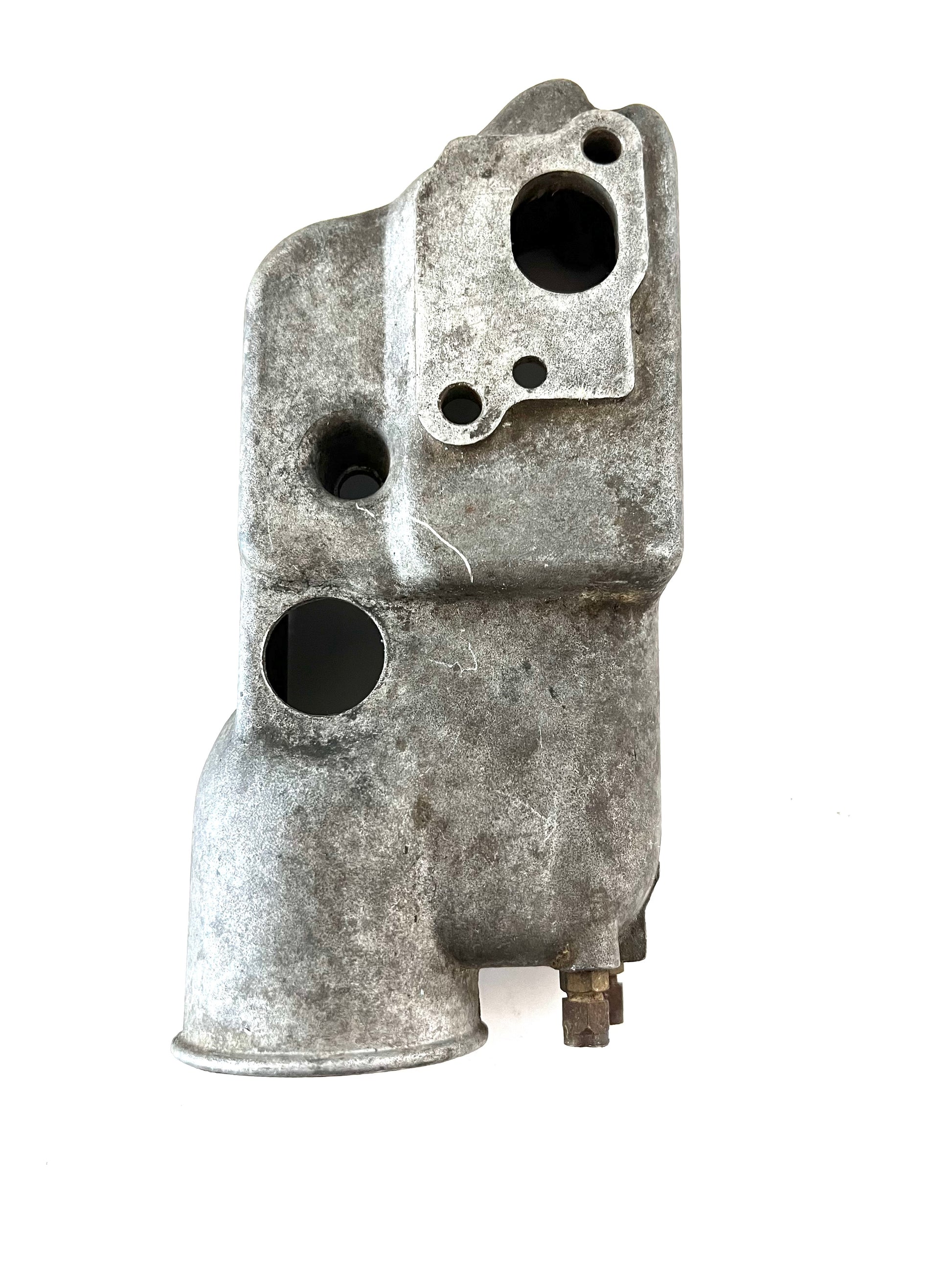 Scatola filtro aria Vespa GL-GT-Sprint