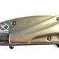 Scatola filtro aria Atala Hacker 50cc