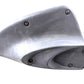 Scatola filtro aria Piaggio NRG MC2-Extreme-NRG Purejet 50cc