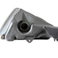 Scatola filtro aria Vespa ET4 125cc 1996/98