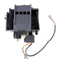 Scatola supporto batteria Aprilia Red Rose 50cc