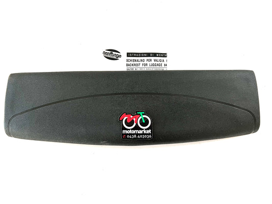 Schienale bauletto Nonfango 848 art.A033