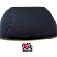 Schienalino bauletto Givi E370 art.E109