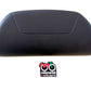 Schienalino per bauletti Givi E30-E300-E350 art.E103