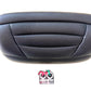 Schienalino per bauletto Givi E460 art.E79