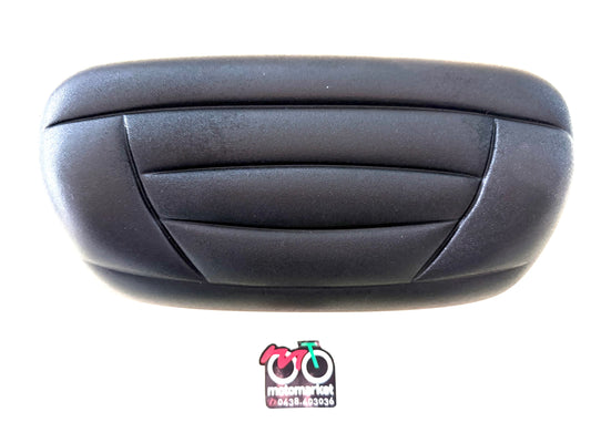 Schienalino per bauletto Givi E460 art.E79