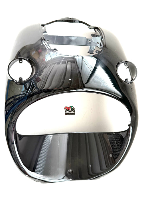 Scudo carena anteriore Aprilia Habana Mojito Retro’ 50-125cc-Custom 50cc art.AP8158470