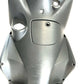 Scudo carena interna Kymco Agility Plus 50-125-150-200cc 2014/23 art.00181268