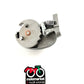 Selettore cambio Vespa PX125-150-200 art.5056