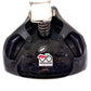 Sella Garelli ViP 1-2-3-4 50cc attacco 45X45
