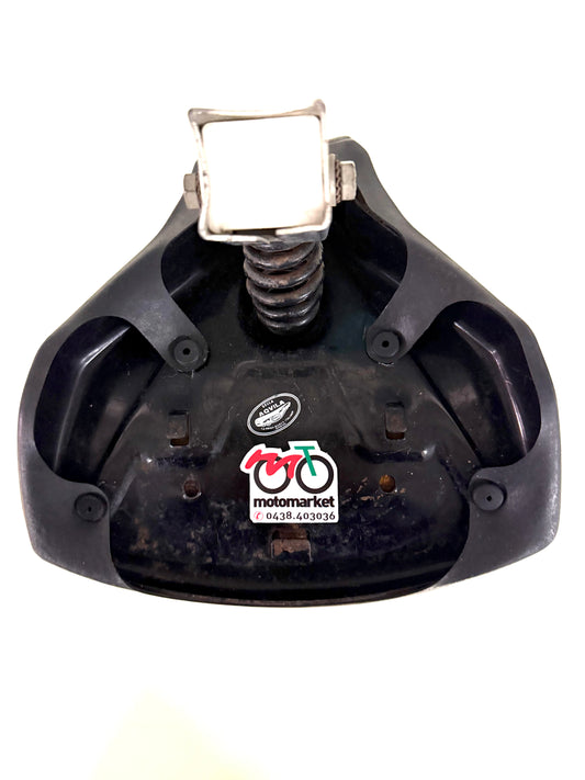 Sella Garelli ViP 1-2-3-4 50cc attacco 45X45