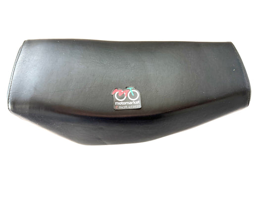 Sella Gilera CBA 50cc seconda serie