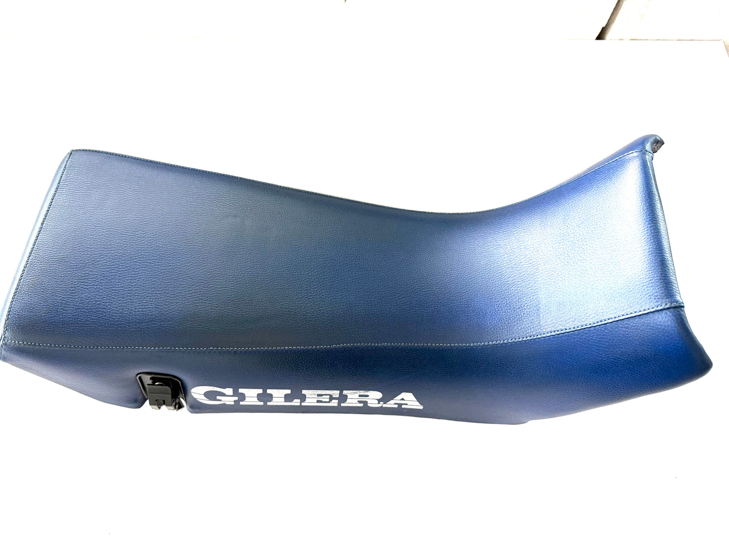 Sella Gilera R1 125cc