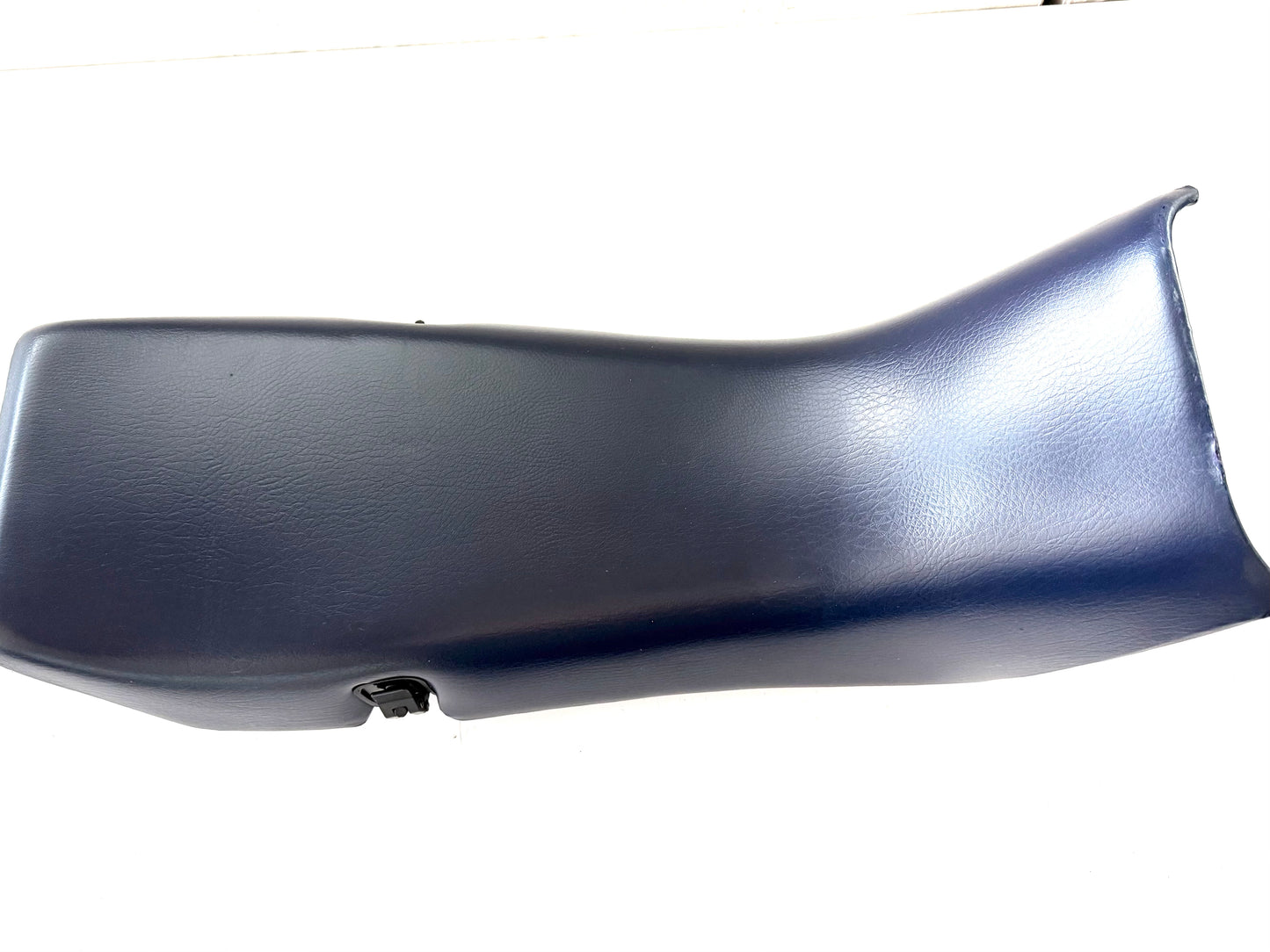 Sella Gilera XR2 125cc