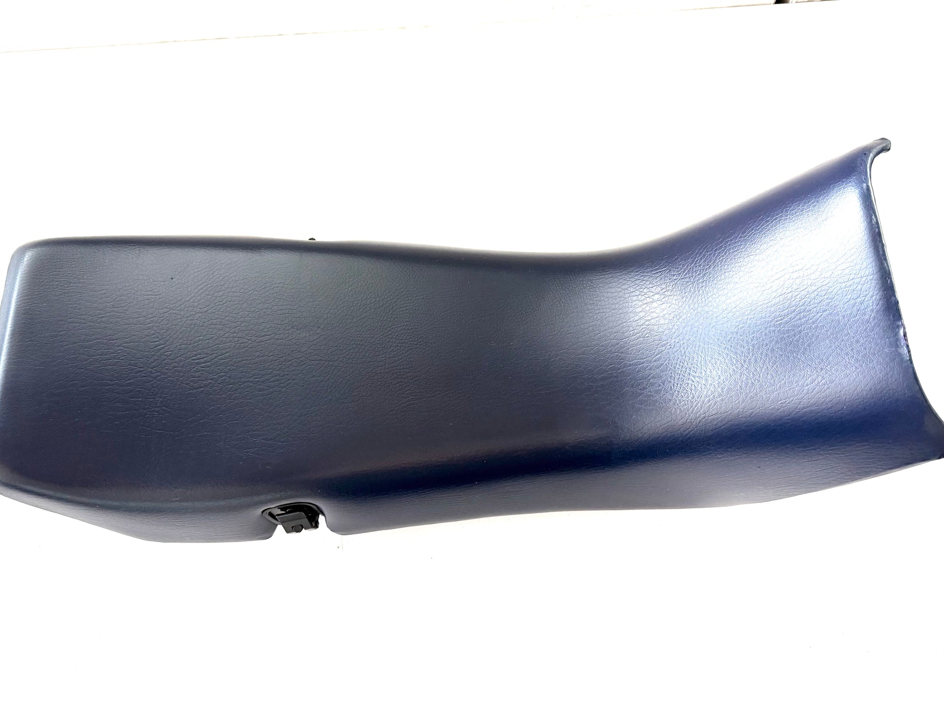 Sella Gilera XR2 125cc