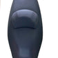 Sella Kymco X Citing 300-500 2007/09 art.00158194