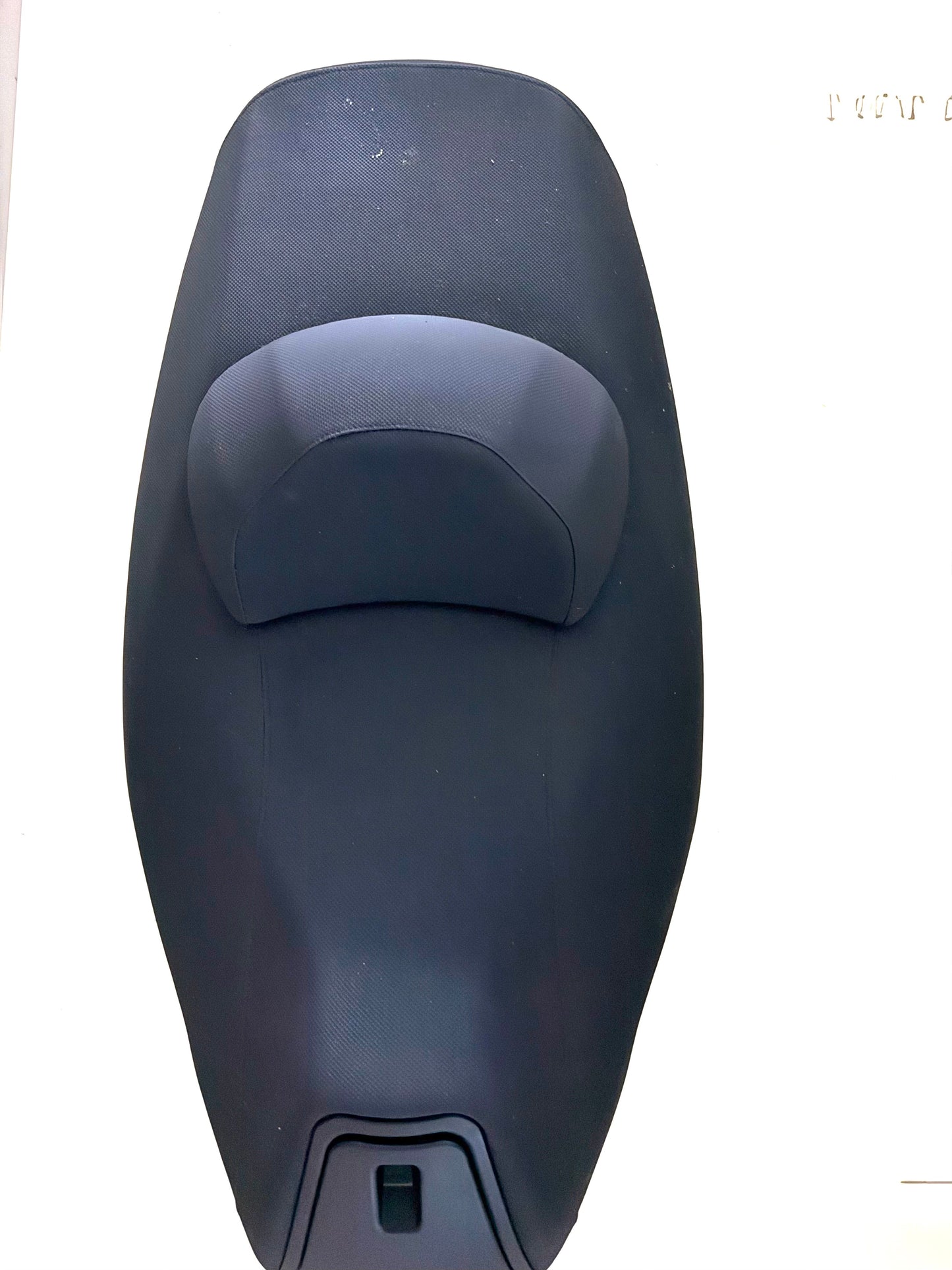 Sella Kymco X Citing 300-500 2007/09 art.00158194
