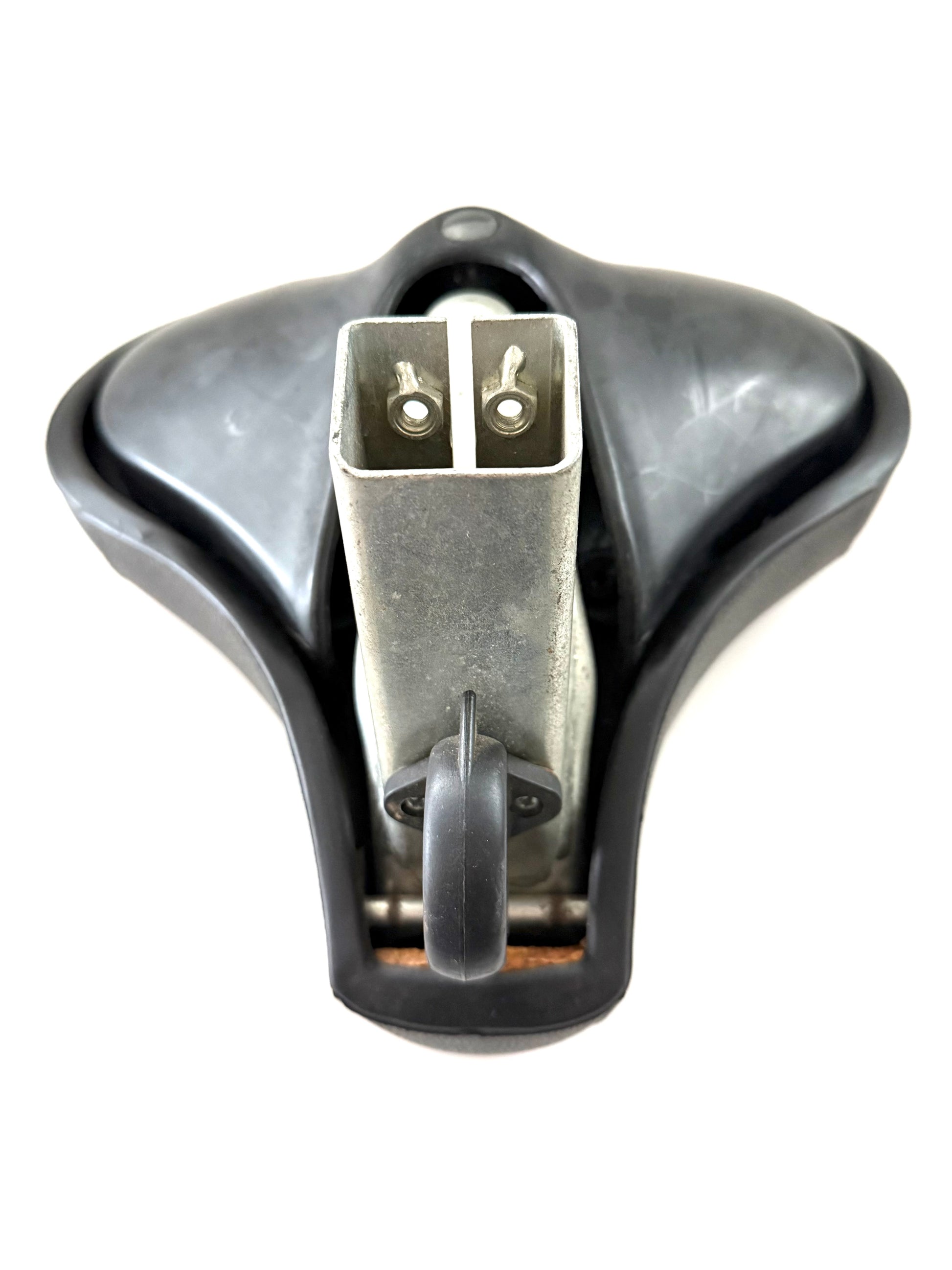 Sella Piaggio Ciao 50cc Euro 1-2 1999/04