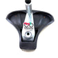 Sella Piaggio Ciao PX 50cc