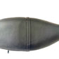 Sella Vespa ET2 50cc-ET4 50-125-150cc