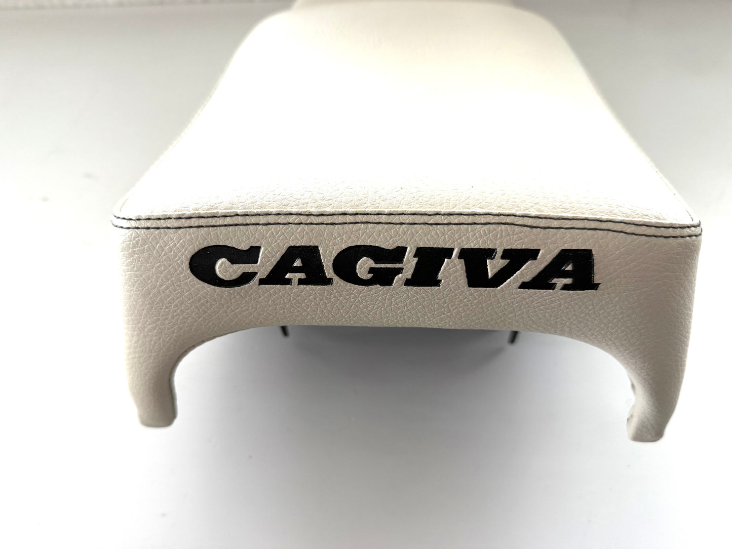 Sella moto Cagiva Ala Rossa 350cc