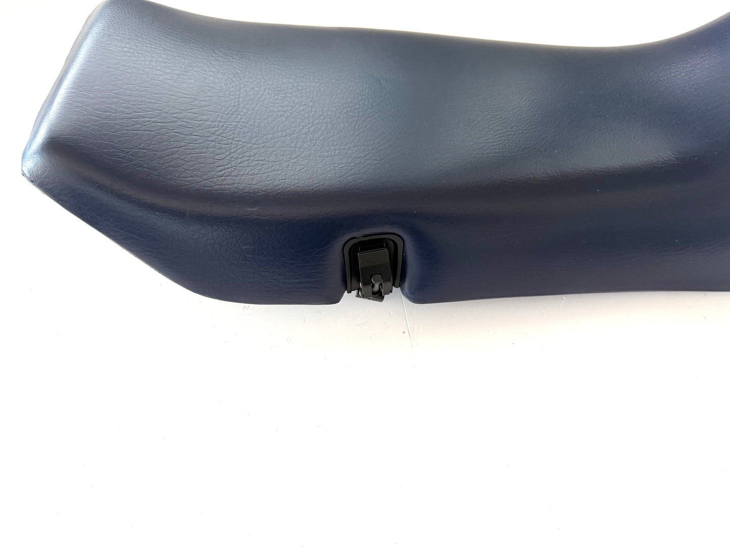 Sella Gilera XR2 125cc