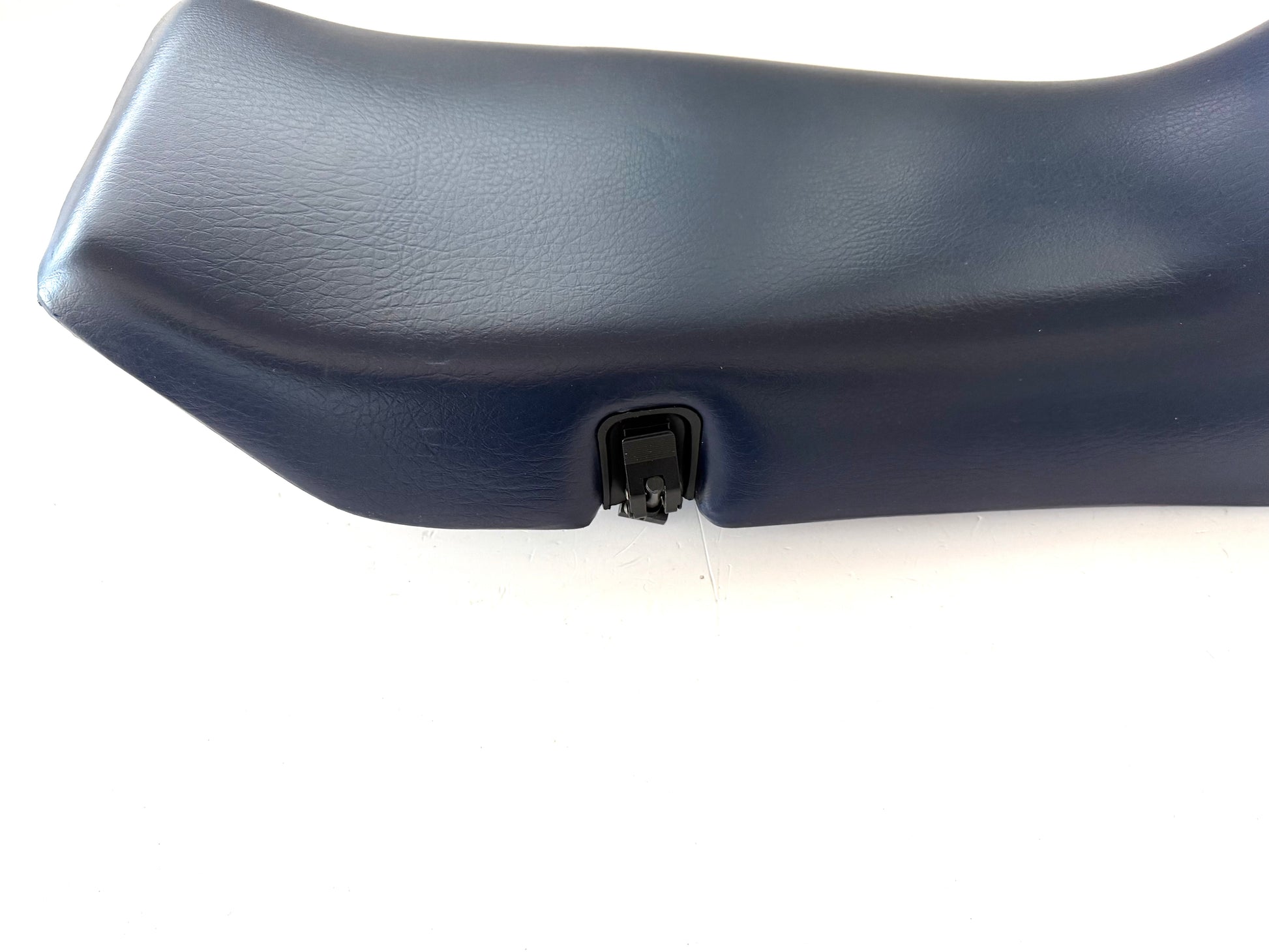 Sella Gilera XR2 125cc