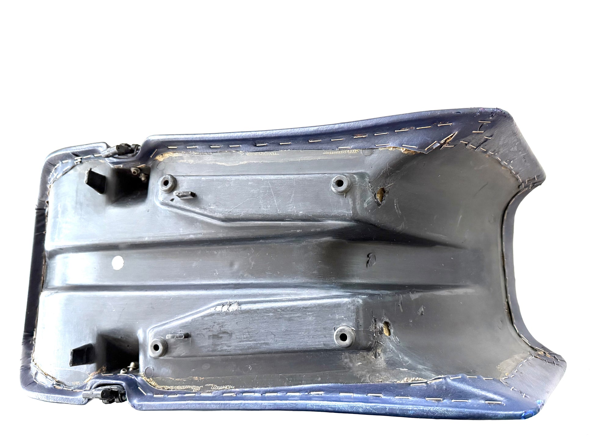 Sella Gilera XR2 125cc