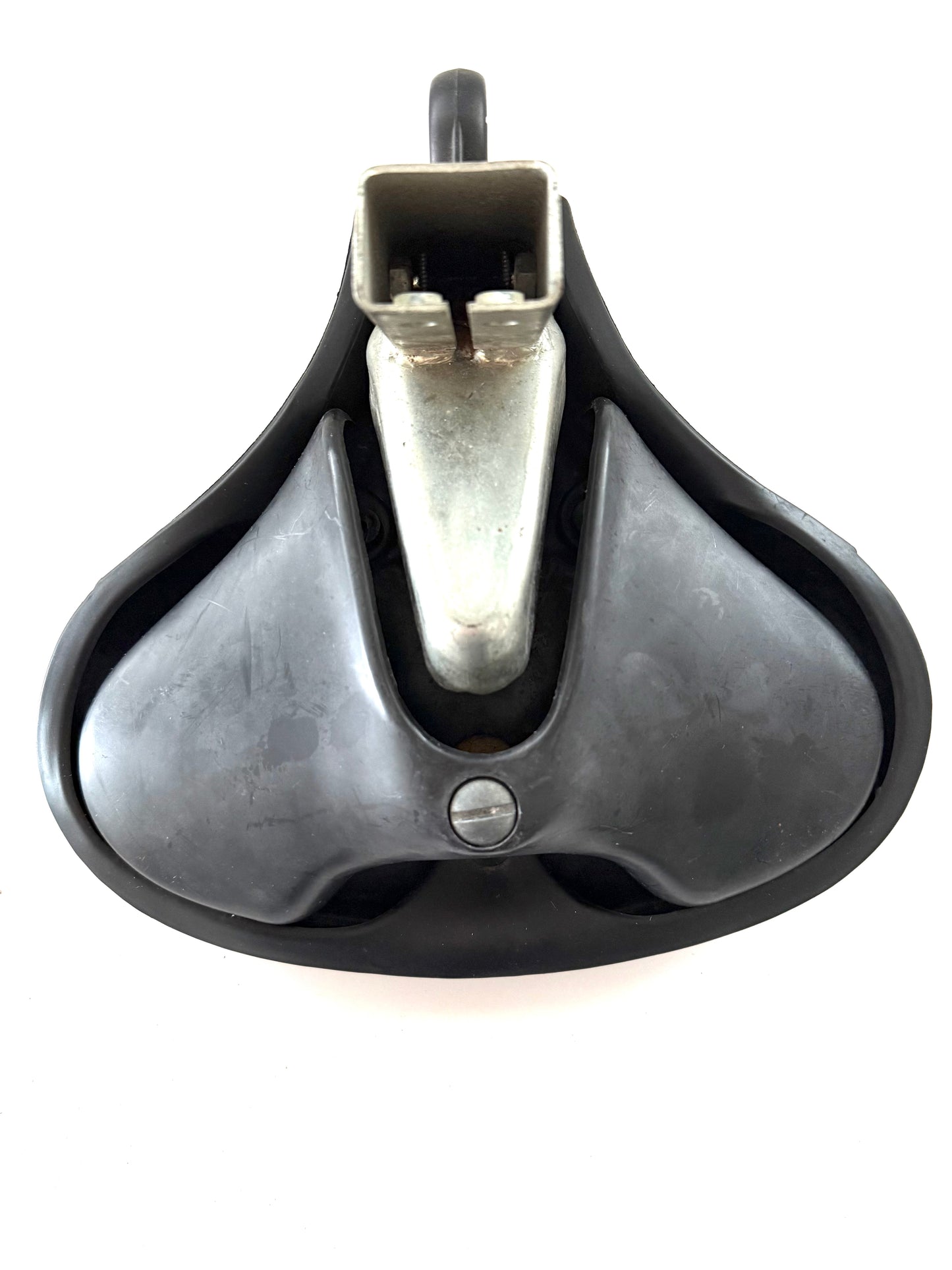 Sella Piaggio Ciao 50cc Euro 1-2 1999/04