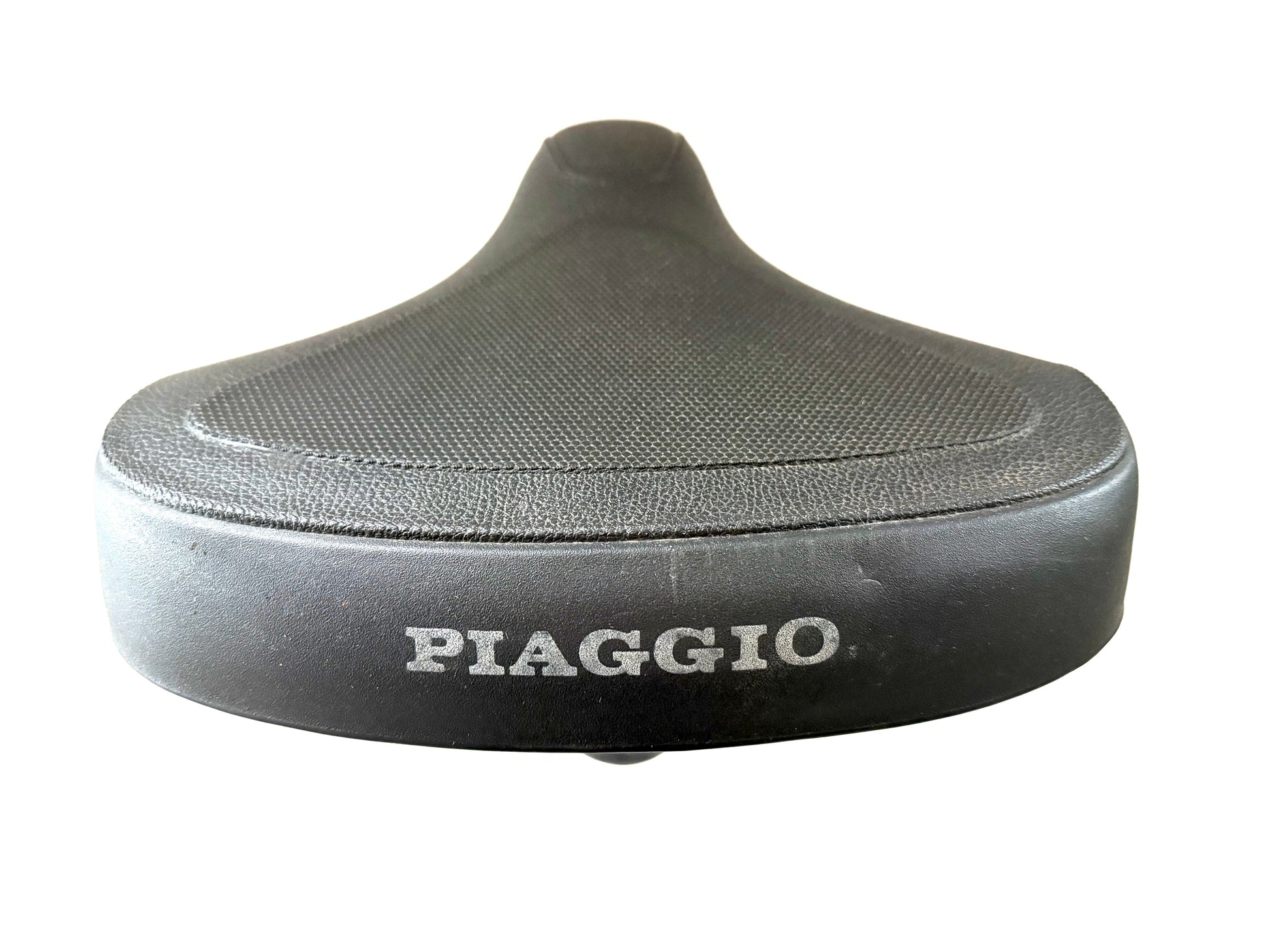 Sella Piaggio Ciao 50cc Euro 1-2 1999/04