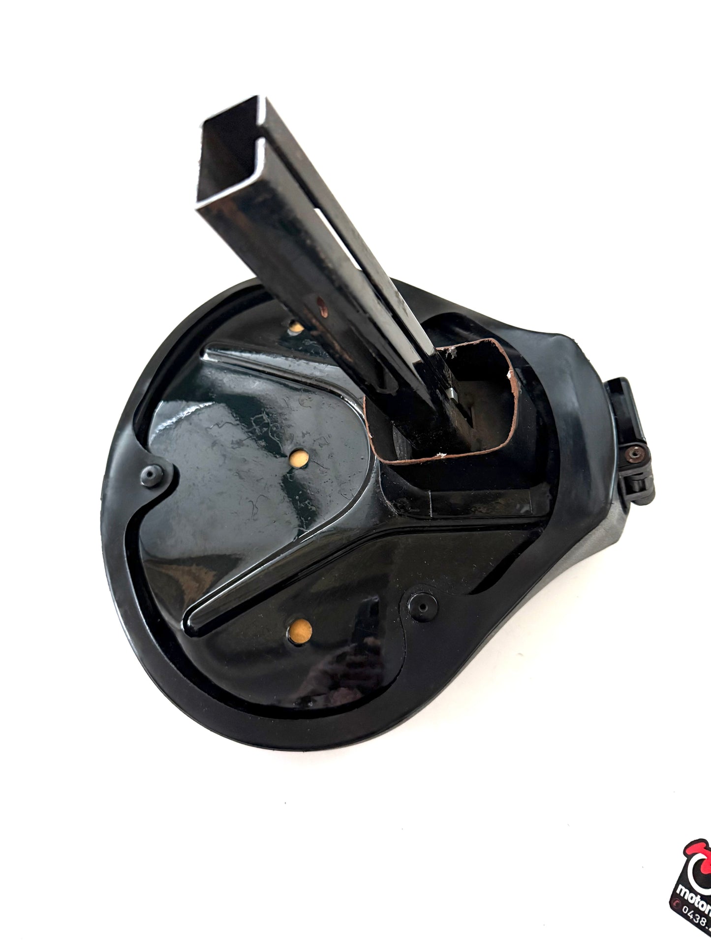 Sella Piaggio Grillo 50cc