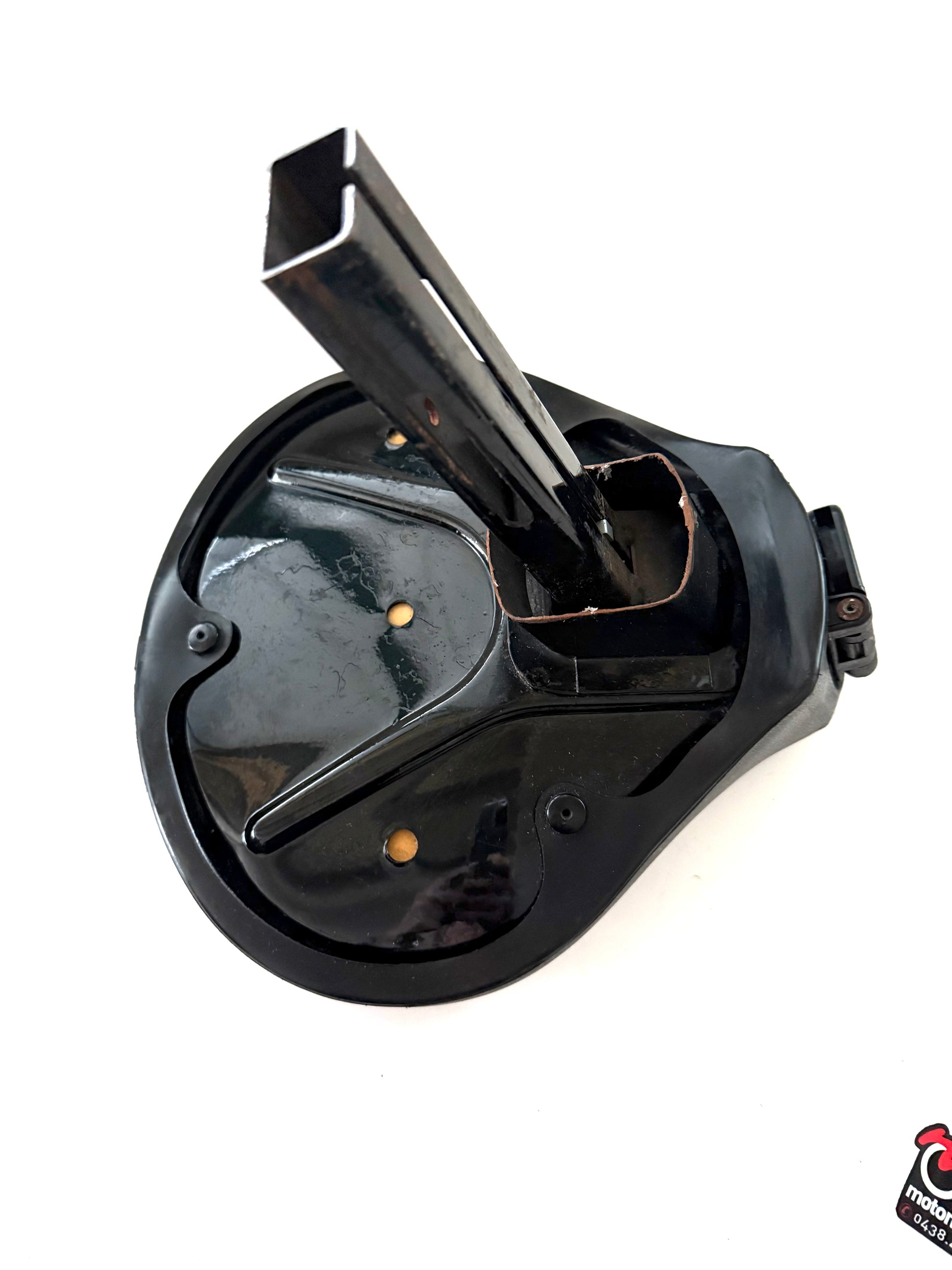 Sella Piaggio Grillo 50cc