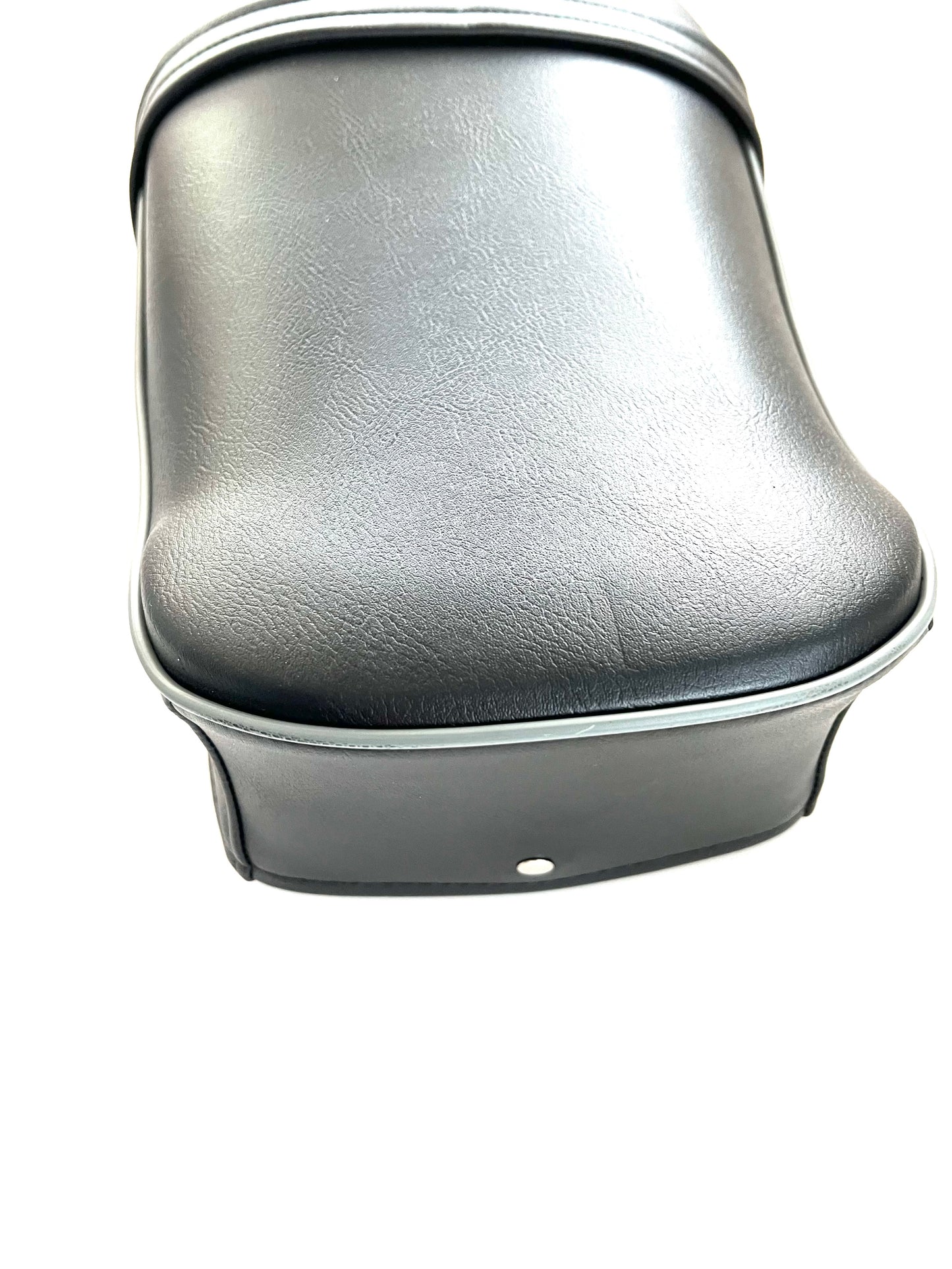 Sella Vespa 125-150 GL-GT-Sprint art.P140