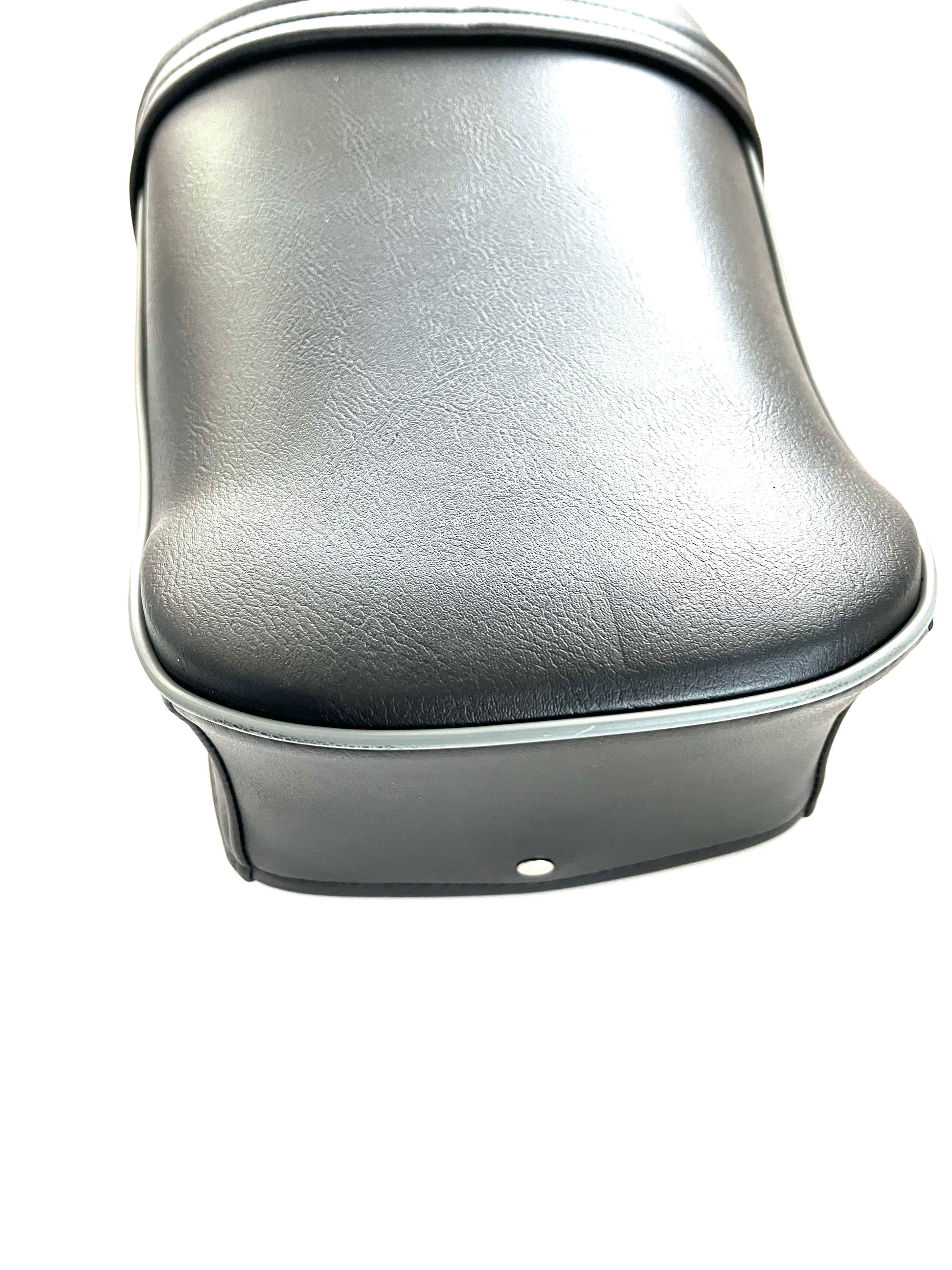 Sella Vespa 125-150 GL-GT-Sprint art.P140