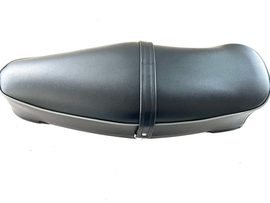 Sella Vespa 125-150 GL-GT-Sprint art.P140