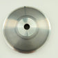Semipuleggia variatore Kymco X Citing 250/300-X Town 300-B&W 250 art.00127994 