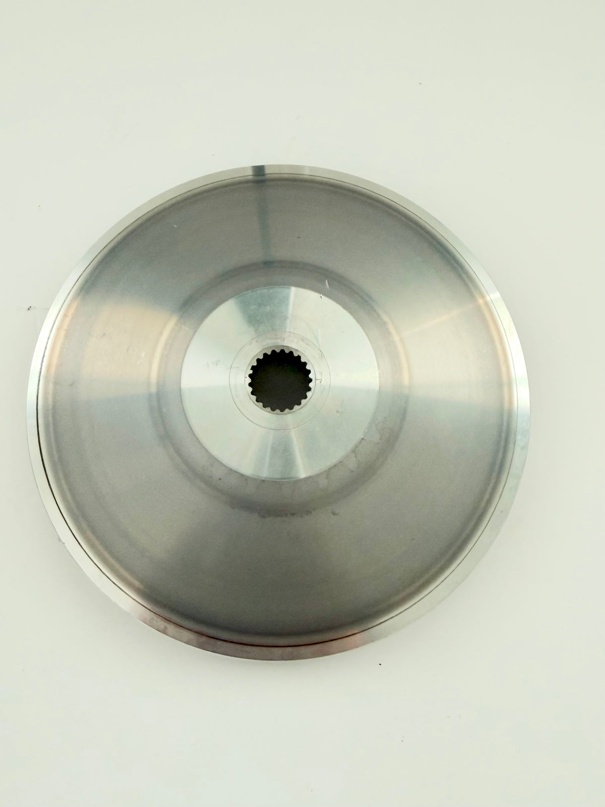 Semipuleggia variatore Kymco X Citing 250/300-X Town 300-B&W 250 art.00127994 
