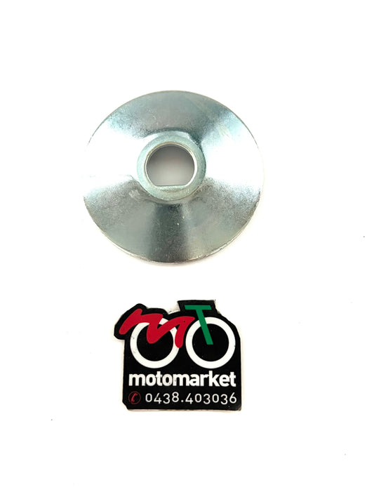 Semipuleggia variatore Piaggio Ciao-Bravo 50cc art.104862