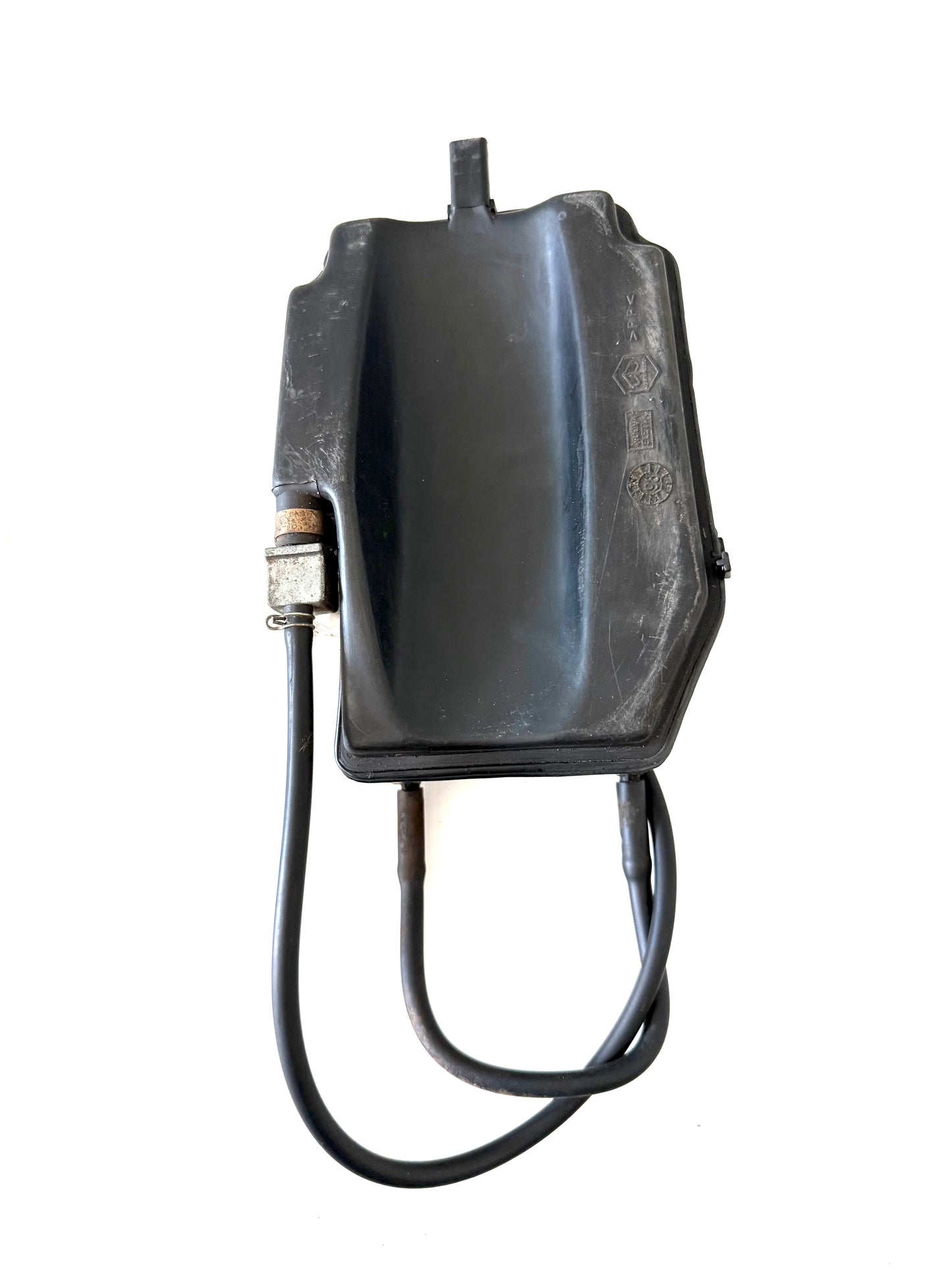 Serbatoio olio miscelatore Piaggio Ciao Mix 50cc
