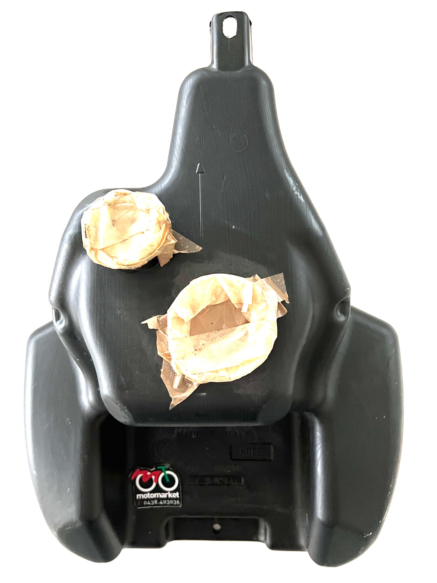 Serbatoio benzina Aprilia SR Ditech 50cc art.AP8258170