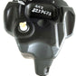 Serbatoio benzina Aprilia SR Ditech 50cc art.AP8258170