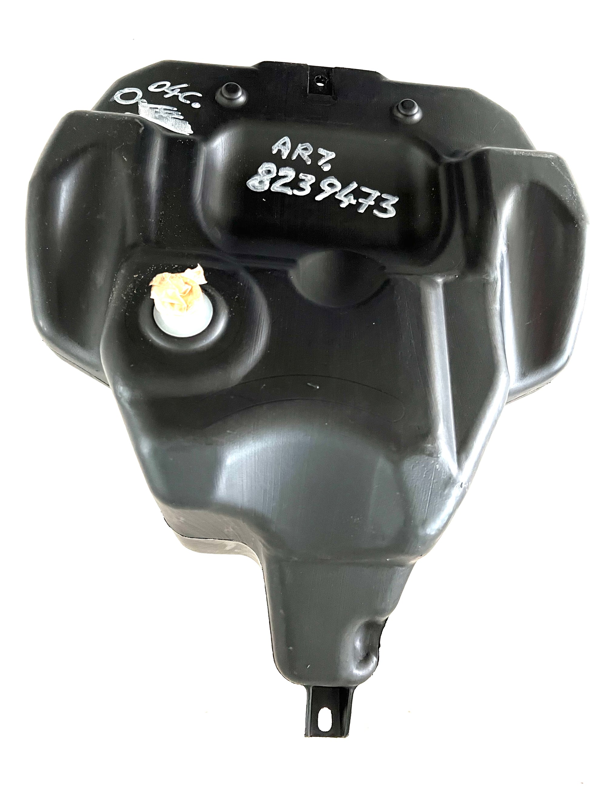 Serbatoio benzina Aprilia SR Ditech 50cc art.AP8258170