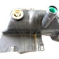 Serbatoio benzina con sonda Vespa ET2 50cc-ET4 50-125-150cc