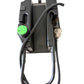 Serbatoio olio miscelatore Piaggio Ciao Mix 50cc