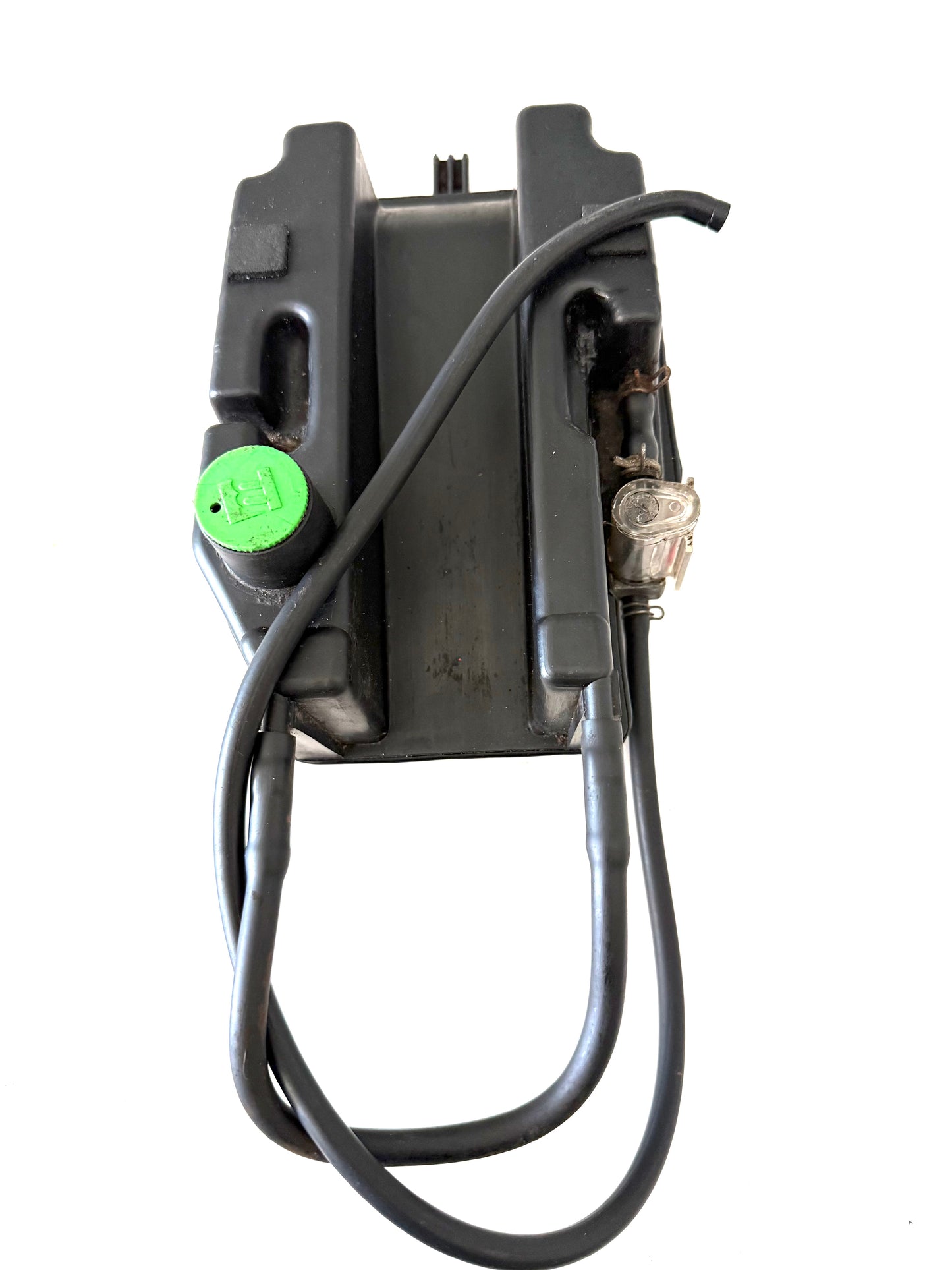Serbatoio olio miscelatore Piaggio Ciao Mix 50cc